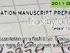 2011-Thesis-Dissertation-Workshop-Web-Banner