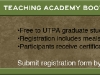 Boot-camp-web-banner