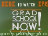 Grad-School-Now-Feature-Art-8