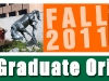 Orientation-Web-Banner