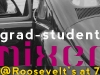 SGA-grad-student-mixer