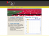 web3