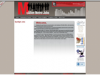 web5